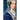 For Her Good Estate: The Life of Elizabeth de Burgh, Lady of Clare