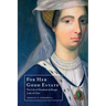 For Her Good Estate: The Life of Elizabeth de Burgh, Lady of Clare