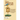 The Book of Birdhouse Plans: 11 DIY Bird House Building Ideas You Can Build to Attract and Retain Birds Plus Tools, Placement and Maintenance Tips