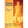 Tragedy at Graignes: The Bud Sophian Story