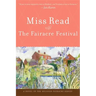 The Fairacre Festival