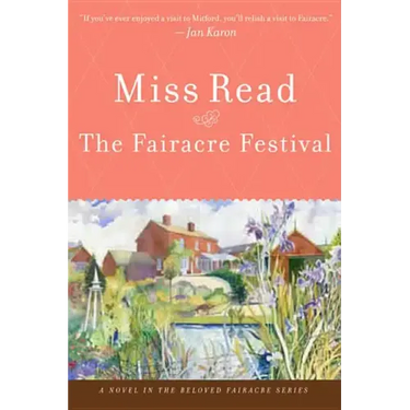 The Fairacre Festival