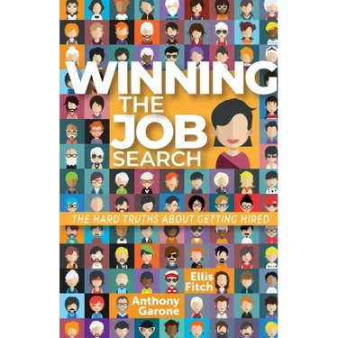 Winning the Job Search