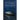 Titanic Tragedy: A New Look at the Lost Liner