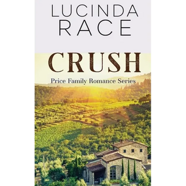 Crush: Crescent Lake Winery