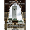 Islamic Law Is Not Misogynistic