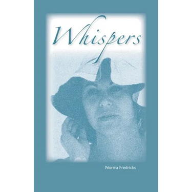 Whispers