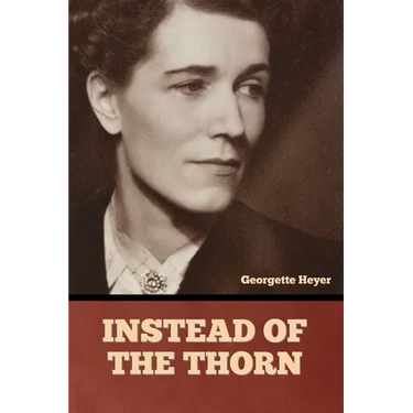 Instead of the Thorn