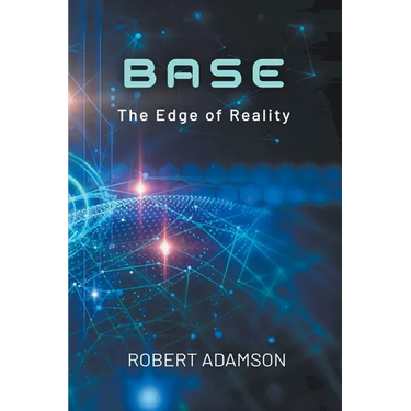 Base: The Edge of Reality