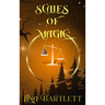 Scales of Magic