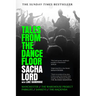 Tales from the Dancefloor: Manchester / The Warehouse Project / Parklife / Sankeys / The Haçienda