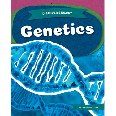 Genetics