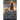 The Weeping Woman