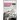 Radical Acts: HIV/AIDS Activism in Late Twentieth-Century England