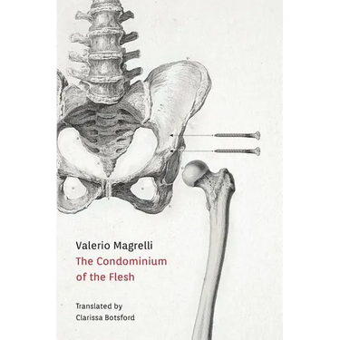 Condominium of the Flesh