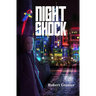 Night Shock