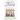 Mended Fences: An Opposites Attract Small Town Romance