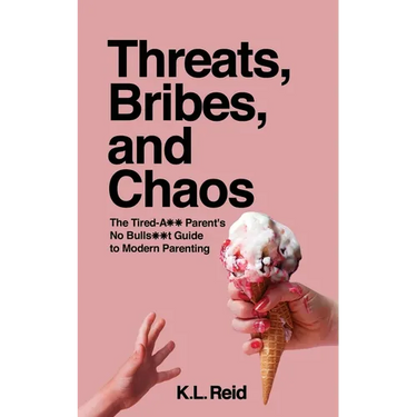 Threats, Bribes, and Chaos