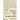 Ancient Texts And Mormonism The REAL Answer to Critics of Mormonism Showing that Mormonism is a genuine restoration of Primitive Christianity