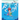 Float