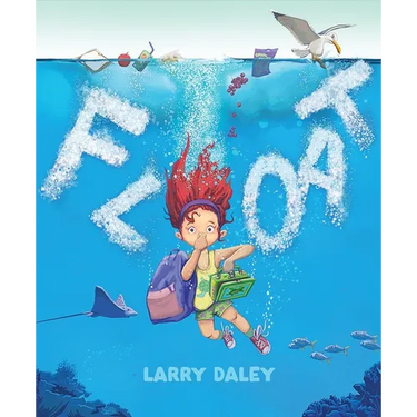 Float