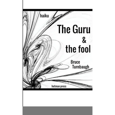 The Guru & the Fool