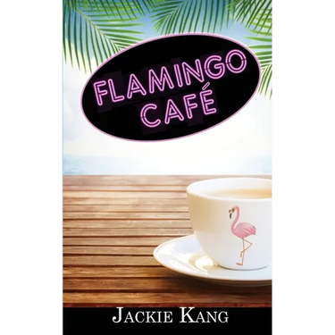 Flamingo Café