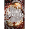 Soul Collector