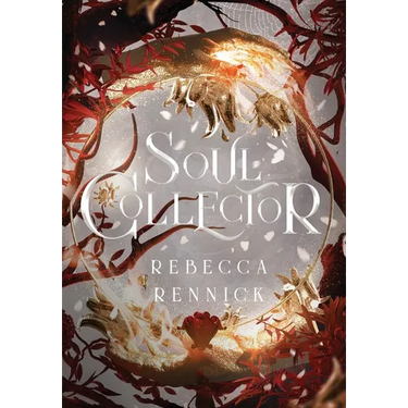 Soul Collector