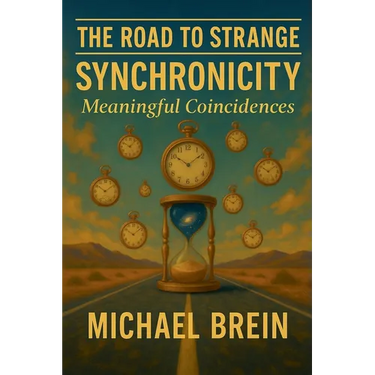 The Road to Strange: Synchronicity