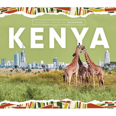 Kenya