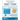 The Ultimate CBAP(R) / CCBA(R) Study Guide for BABOK(R) V3: CBAP(R) / CCBA(R) Study Guide to Help You Pass in Your First Attempt!