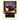 The Coward. By: Robert Hugh Benson: This third of Robert Hugh Benson's "mainstream" novels, The Coward, first published in 1912, may h