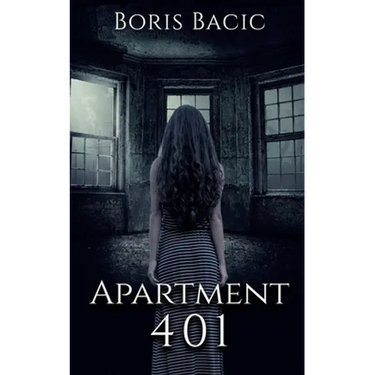 Apartment 401