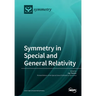 Symmetry in Special and General Relativity