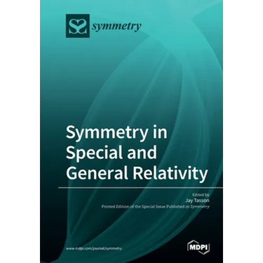 Symmetry in Special and General Relativity