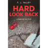 Hard Look Back
