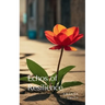 Echos of Resilience