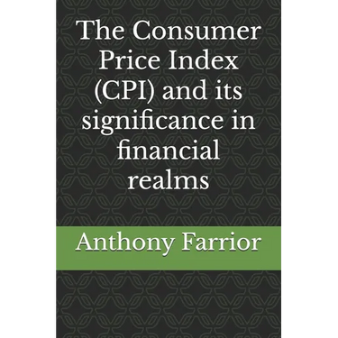 The Consumer Price Index (CPI) and its significance in financial realms