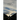 The Road to Callamoon