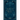A Wraith Beneath the Tides