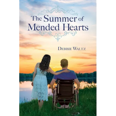 The Summer of Mended Hearts
