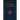 Eternal Shadow