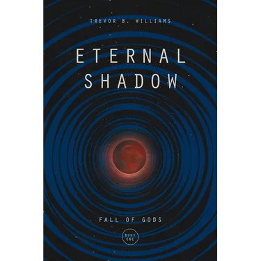 Eternal Shadow