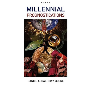 Millennial Prognostications / Poems