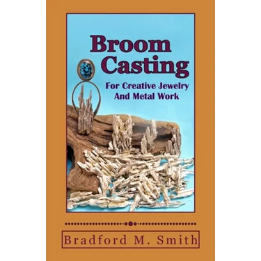 Broom Casting