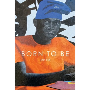 Born to Be