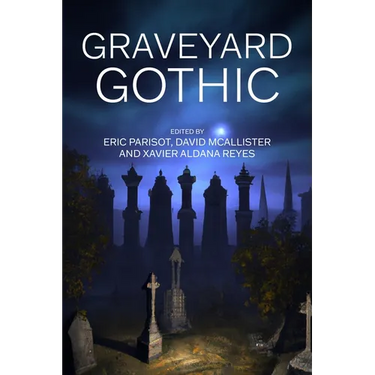 Graveyard Gothic