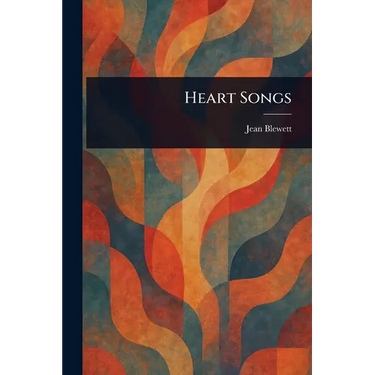 Heart Songs