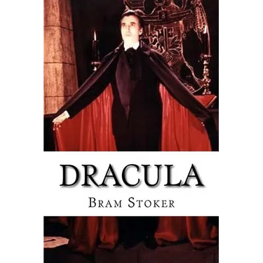 Dracula
